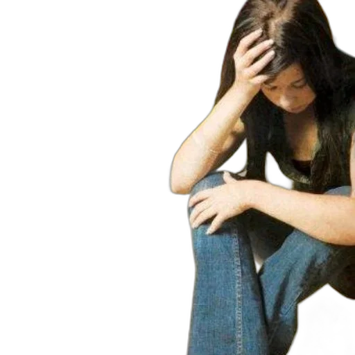 book, cover, title, substance, addiction, melissa, higgins, featuring transparent PNG cut-out