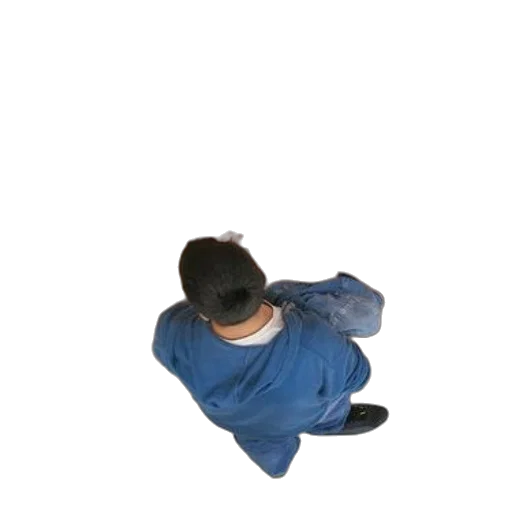 jacket, staff, furniture, shoes, 3d render, concept art, photorealistic, underwater transparent PNG cut-out