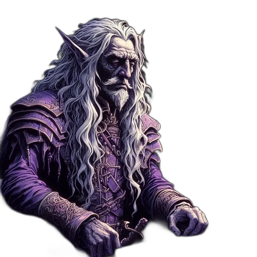 dragon, staff, creature, fantasy art, concept art, pixel art, photorealistic, aged transparent PNG cut-out