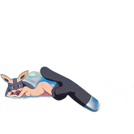 staff, weapon, sword, umbrella, cartoon, concept art, anime, 3d render transparent PNG cut-out