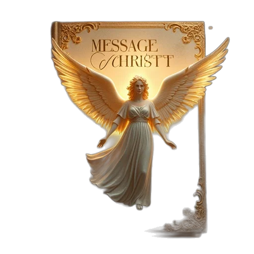concept art, book, cover, showing transparent PNG cut-out