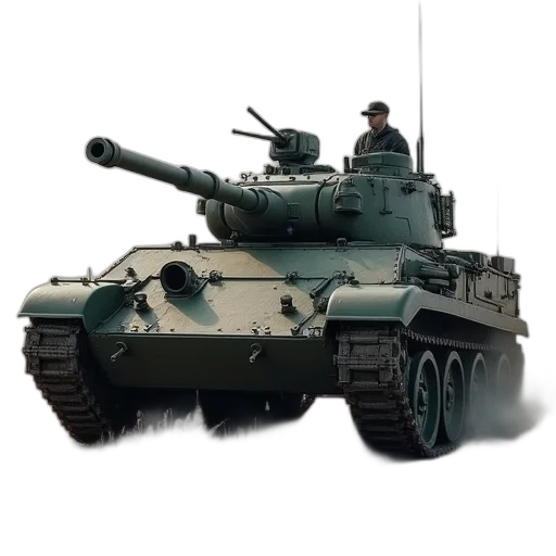 weapon, animal, car, robot, concept art, 3d render, photorealistic, pixel art transparent PNG cut-out