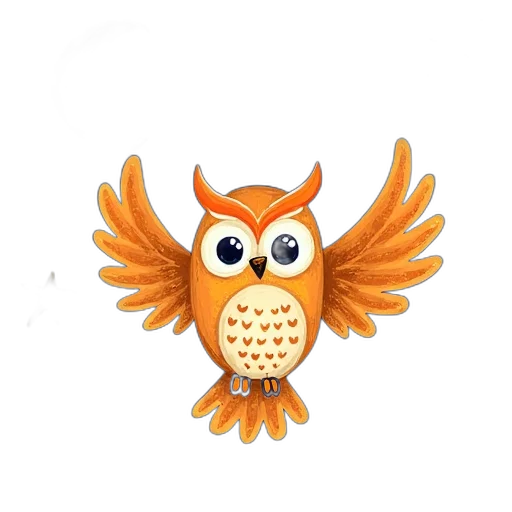 staff, animal, mask, jewelry, 3d render, concept art, photorealistic, fantasy art transparent PNG cut-out
