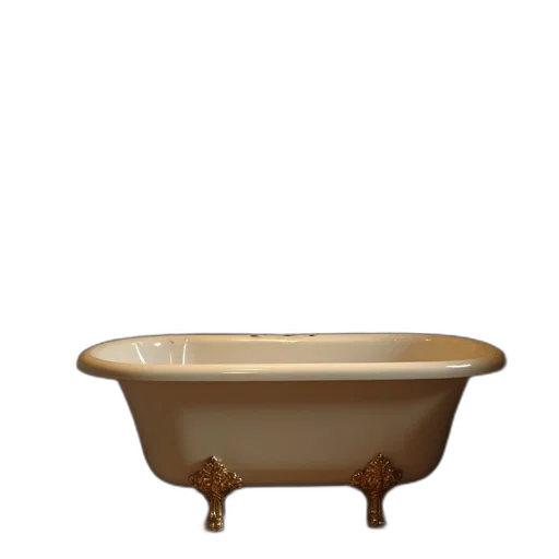 furniture, crown, jewelry, hat transparent PNG cut-out