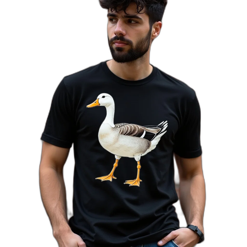animal, 3d render, photorealistic, pixel art, concept art, person, wearing, black transparent PNG cut-out