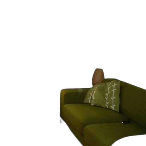 furniture, hat, crown, staff, 3d render, photorealistic, concept art, earth tones transparent PNG cut-out