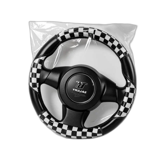 car, mask, umbrella, plastic, bag, containing, black, silver transparent PNG cut-out
