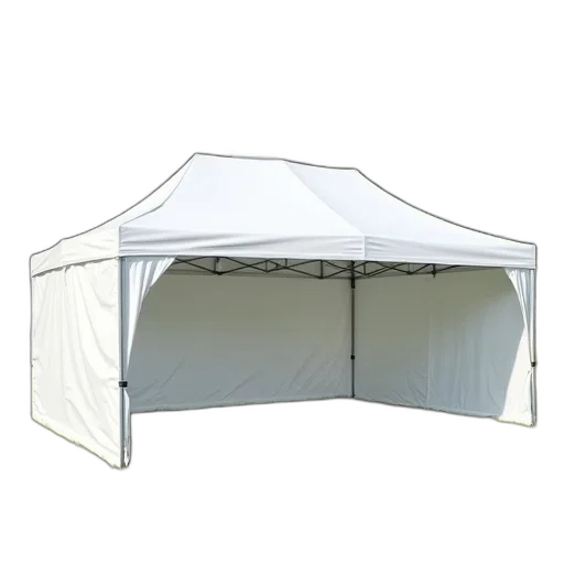furniture, umbrella, staff, 3d render, tent, company, deluxe, portable transparent PNG cut-out