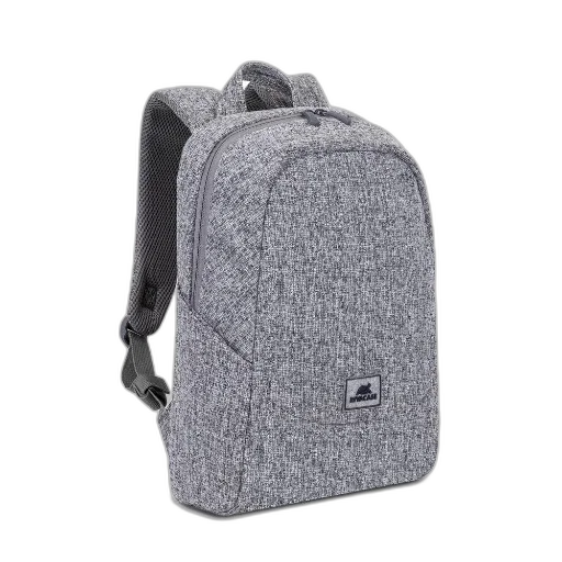 jacket, hat, stylish, grey, textured, backpack, front, zipper transparent PNG cut-out