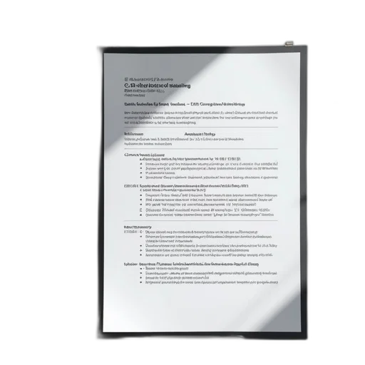 staff, job, objective, resume, looks, great transparent PNG cut-out