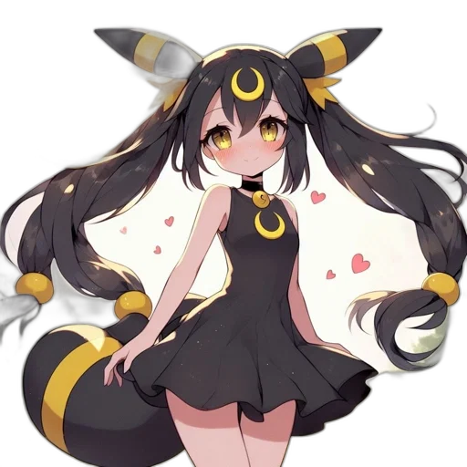 staff, dragon, creature, animal, anime, concept art, pixel art, fantasy art transparent PNG cut-out