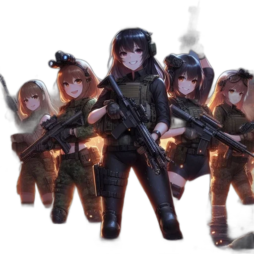 weapon, staff, anime, concept art, 3d render, pixel art, outer space, fire transparent PNG cut-out
