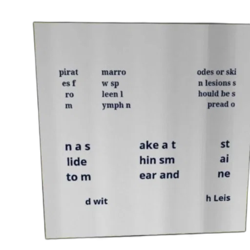 umbrella, furniture, tree, robot, slide, text, instructions, preparing transparent PNG cut-out