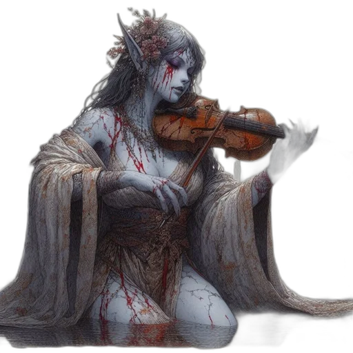 staff, dragon, sword, fantasy art, concept art, watercolor, photorealistic, ethereal transparent PNG cut-out