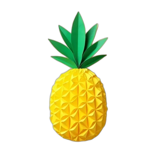 crown, hat, food, animal, 3d render, pixel art, photorealistic, concept art transparent PNG cut-out
