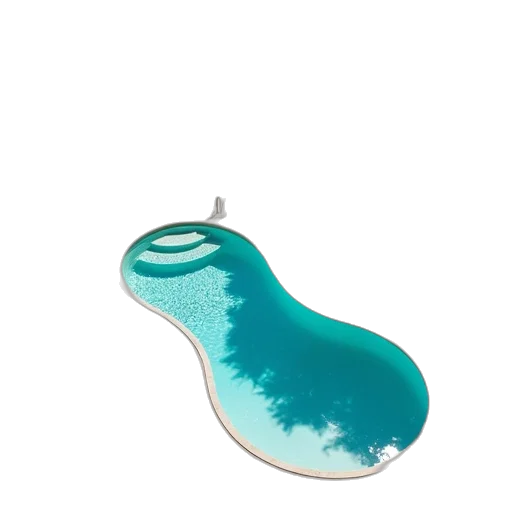 shoes, jewelry, furniture, bottle transparent PNG cut-out