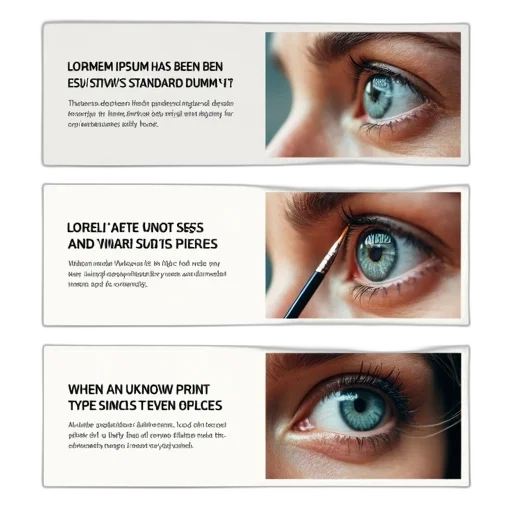 face, photorealistic, 3d render, second, image, presentation, slide, title transparent PNG cut-out