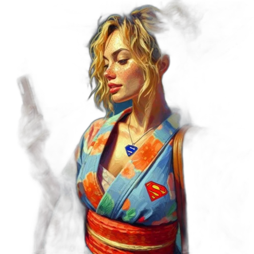 staff, dress, weapon, sword, fantasy art, concept art, comic book art, pixel art transparent PNG cut-out