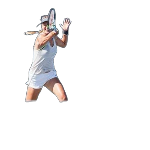 dress, staff, robot, mask, 3d render, pixel art, photorealistic, concept art transparent PNG cut-out