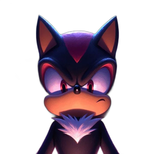 mask, creature, animal, robot, 3d render, concept art, pixel art, cartoon transparent PNG cut-out