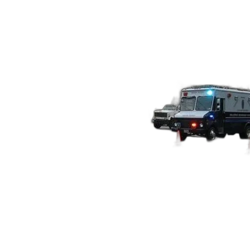 car, weapon, 3d render, concept art, pixel art, photorealistic, police, motorcycle transparent PNG cut-out