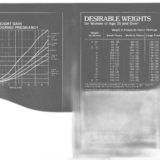 weapon, sword, chart, showing, desirable, weights, women, age transparent PNG cut-out