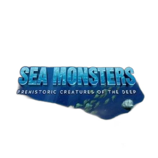 creature, concept art, 3d render, underwater transparent PNG cut-out