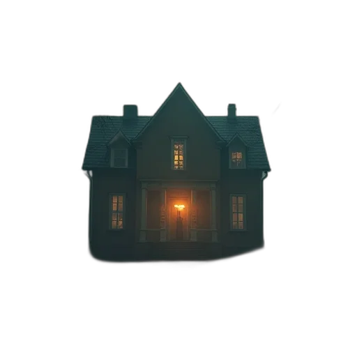 building, furniture, mask, crown, 3d render, concept art, pixel art, photorealistic transparent PNG cut-out