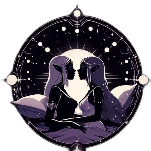 crown, jewelry, mask, pixel art, concept art, fantasy art, anime, outer space transparent PNG cut-out