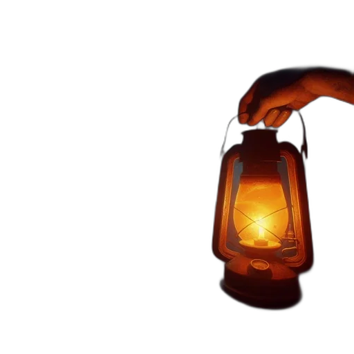 bottle, jewelry, furniture, 3d render, photorealistic, concept art, fire, neon lights transparent PNG cut-out