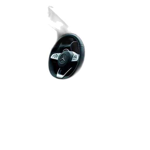 jewelry, mask, robot, shoes, 3d render, photorealistic, concept art, passenger transparent PNG cut-out