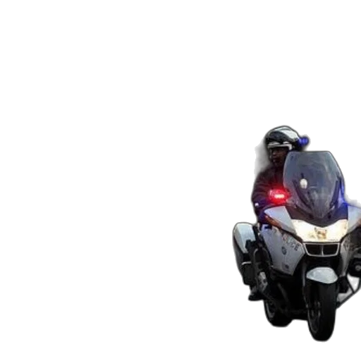 robot, weapon, car, mask, 3d render, concept art, cyberpunk, photorealistic transparent PNG cut-out
