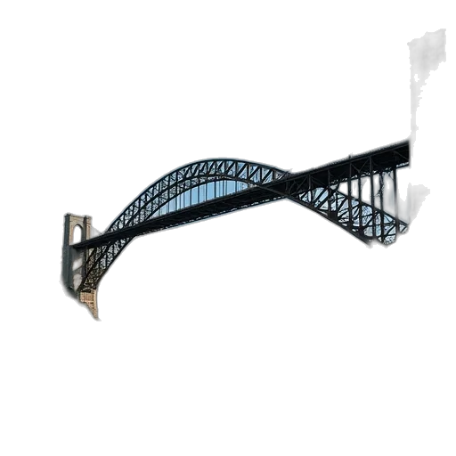 weapon, umbrella, building, crown, concept art, 3d render, photorealistic, pixel art transparent PNG cut-out