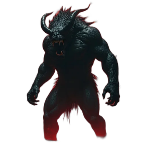 creature, animal, dragon, mask transparent PNG cut-out