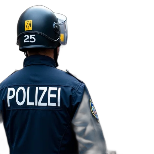 jacket, staff, group, police, officers, wearing, dark, blue transparent PNG cut-out