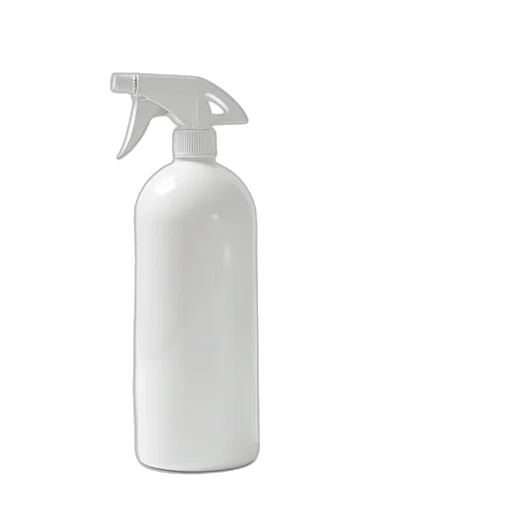 bottle, weapon, staff, hair transparent PNG cut-out