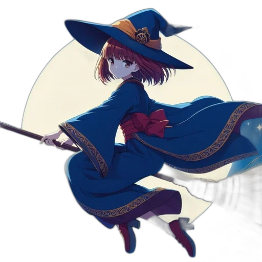 staff, hat, sword, weapon, concept art, fantasy art, anime, pixel art transparent PNG cut-out