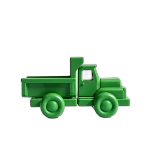 car, weapon, furniture, robot, 3d render, concept art, pixel art, photorealistic transparent PNG cut-out