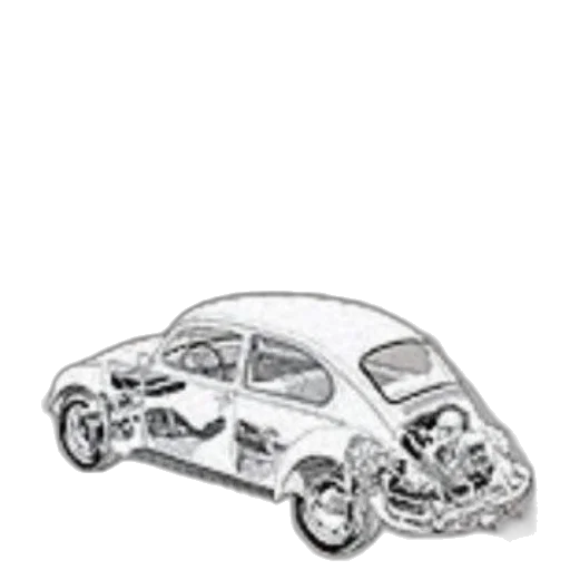 car, jewelry, photorealistic, concept art, pencil sketch, cartoon, book, cover transparent PNG cut-out