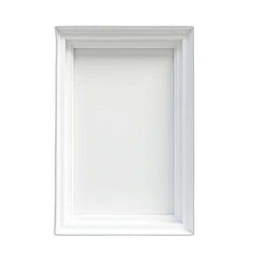 face, furniture, building, mask transparent PNG cut-out