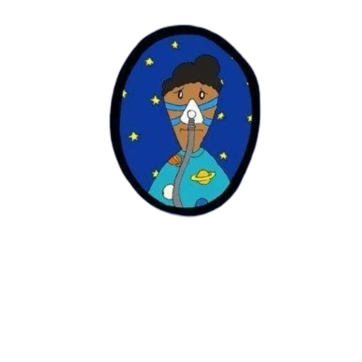 jacket, staff, hat, face, cartoon, pixel art, concept art, anime transparent PNG cut-out