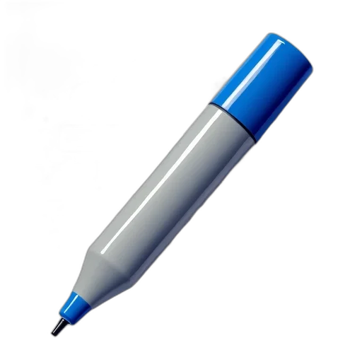 weapon, staff, umbrella, jewelry, photorealistic, 3d render, pencil sketch, concept art transparent PNG cut-out