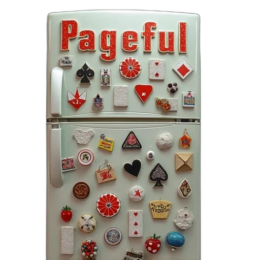 jewelry, jacket, staff, red transparent PNG cut-out