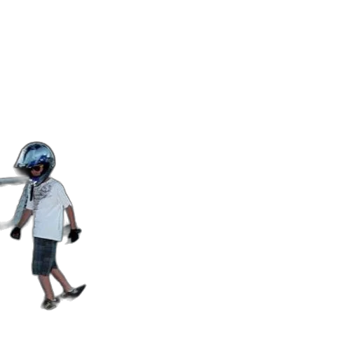 robot, mask, hat, car, 3d render, concept art, pixel art, photorealistic transparent PNG cut-out