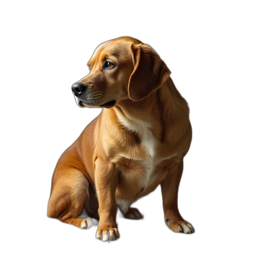 animal, creature, staff, face, photorealistic, 3d render, concept art, pixel art transparent PNG cut-out