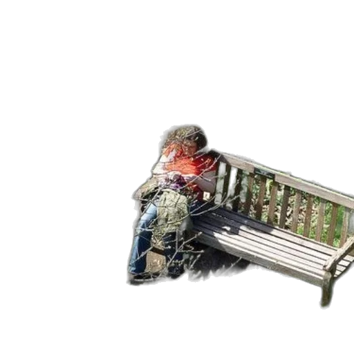 furniture, weapon, jacket, sword, photorealistic, 3d render, concept art, pixel art transparent PNG cut-out