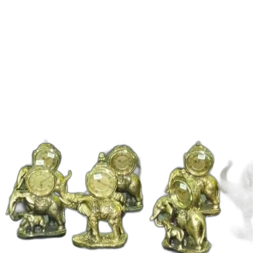 jewelry, 3d render, concept art, outer space, underwater, fire, display, gold transparent PNG cut-out