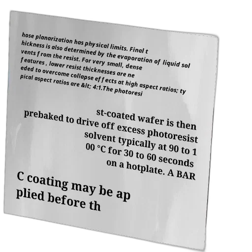 car, underwater, technical, diagram, explaining, process, photoresist, coating transparent PNG cut-out