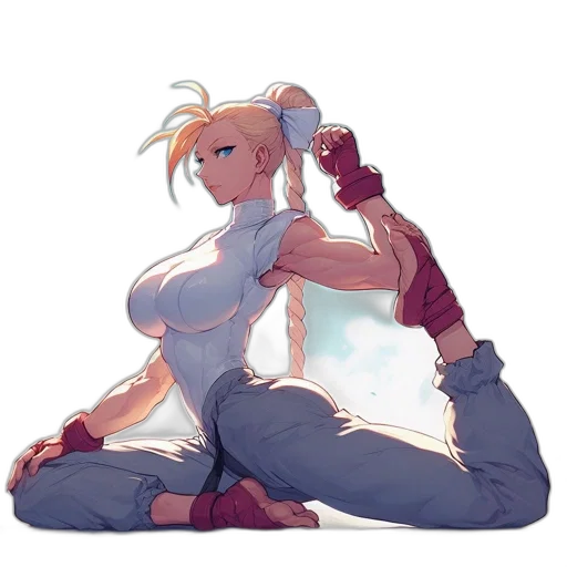 staff, sword, weapon, robot, concept art, anime, pixel art, comic book art transparent PNG cut-out