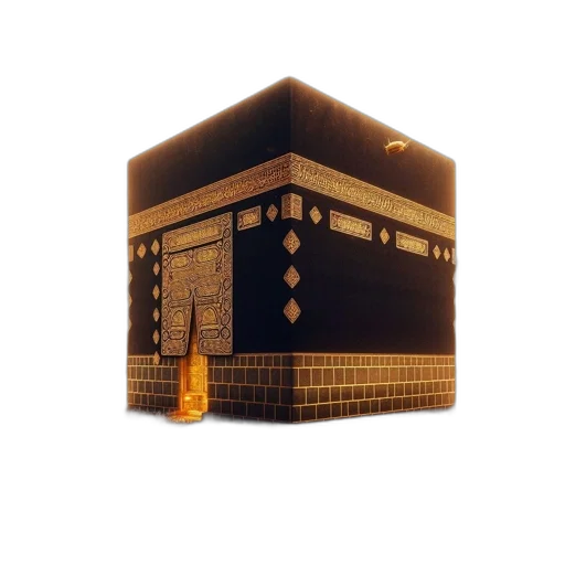 crown, weapon, building, sword, 3d render, pixel art, photorealistic, concept art transparent PNG cut-out